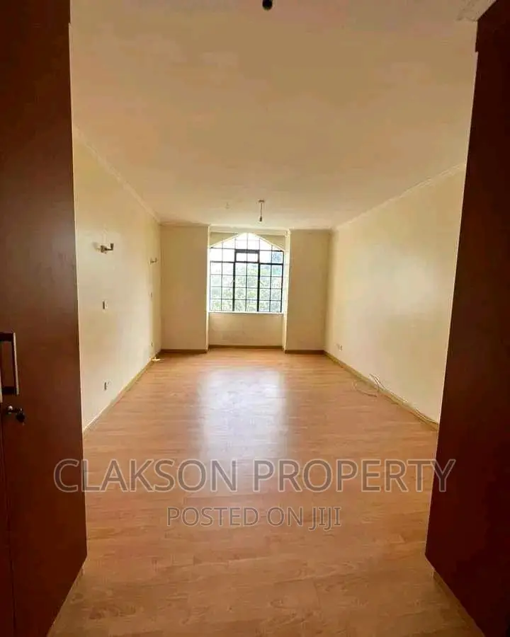 Lavington 3BR Apartment for Rent - Short Term & Long Term in Lavington