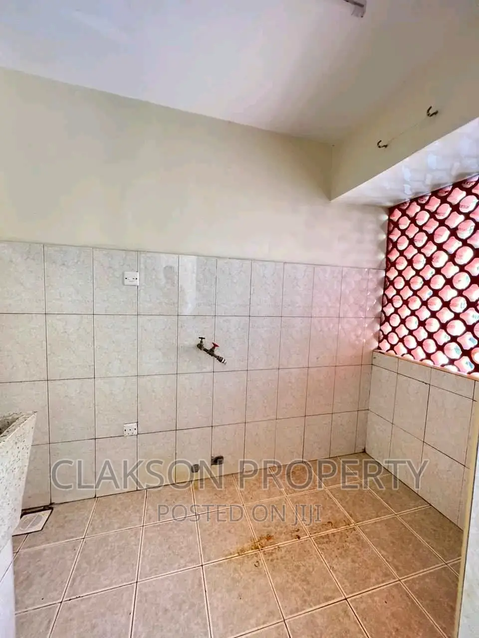 Luxury 3-Bedroom Apartment in Kileleshwa - Ready for Sale in Kileleshwa
