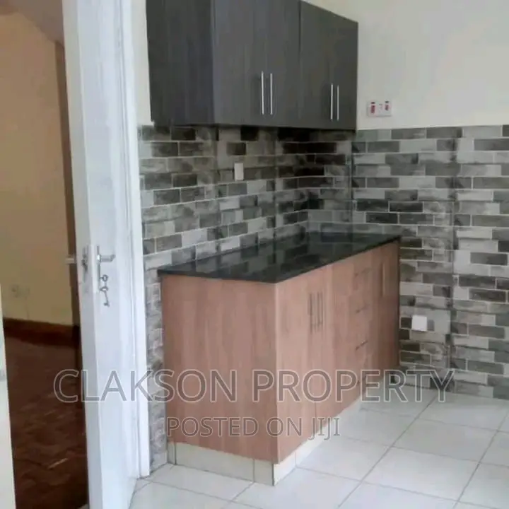 5-Bedroom Townhouse in Westland, Kileleshwa - For Immediate Sale in Kileleshwa