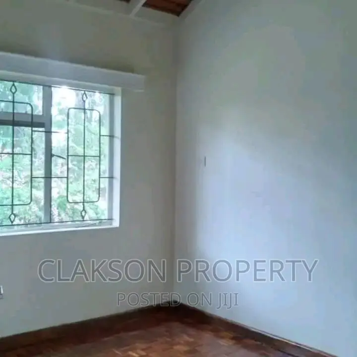 5-Bedroom Townhouse in Westland, Kileleshwa - For Immediate Sale in Kileleshwa