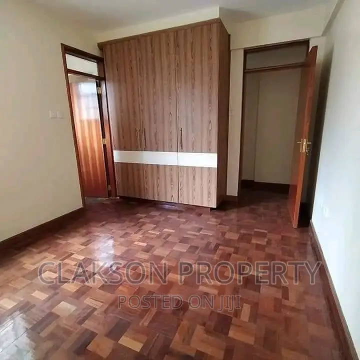 3-Bedroom Apartment in Woodley - Ideal for Families in Woodley Estate