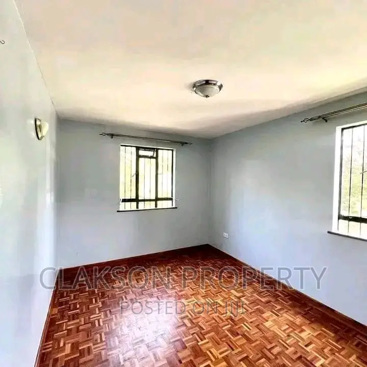2-Bedroom Property in Kileleshwa for Lease in Kileleshwa