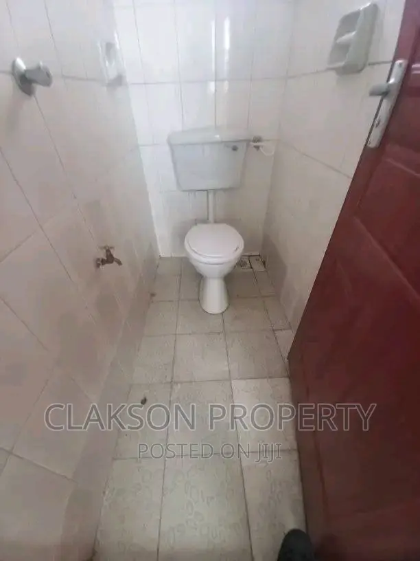 Cozy 1-Bedroom Apartment in Naivasha Road, Dagoretti for Rent in Dagoretti