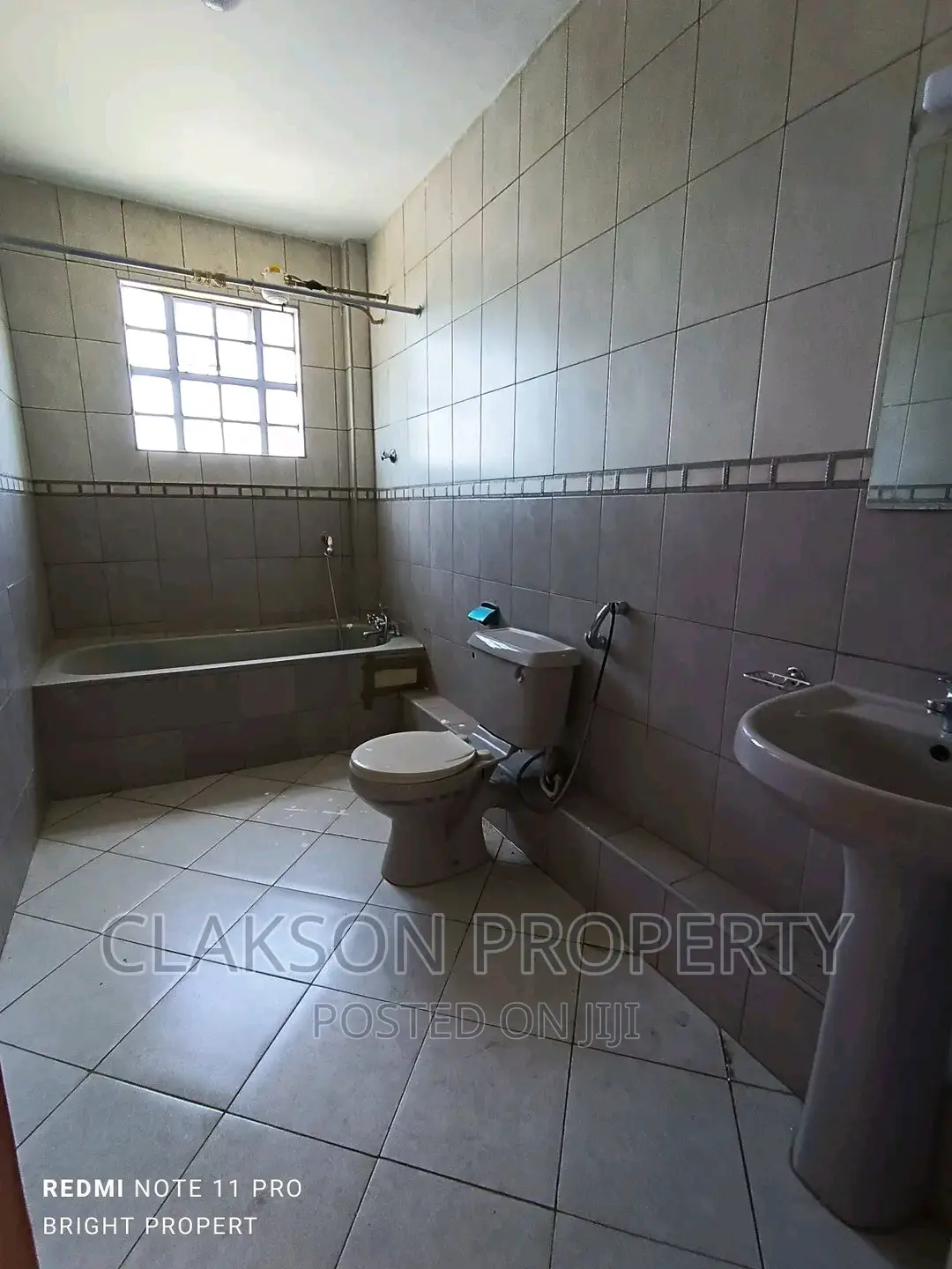 Luxury 3-Bedroom Apartment in Kileleshwa - Perfect for R in Kileleshwa