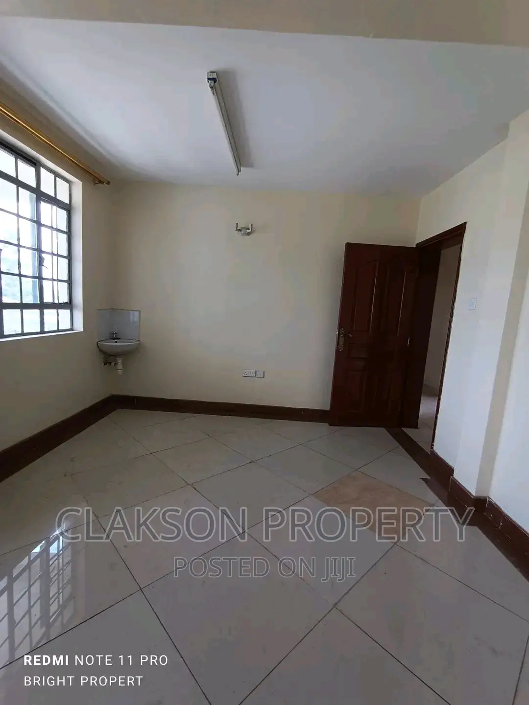 Luxury 3-Bedroom Apartment in Kileleshwa - Perfect for R in Kileleshwa