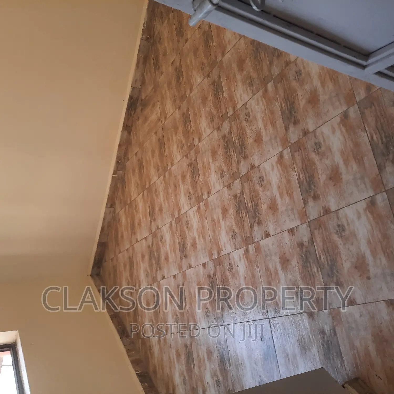 Cozy 1-Bedroom Apartment for Rent on Naivasha Road, Dagoretti in Dagoretti