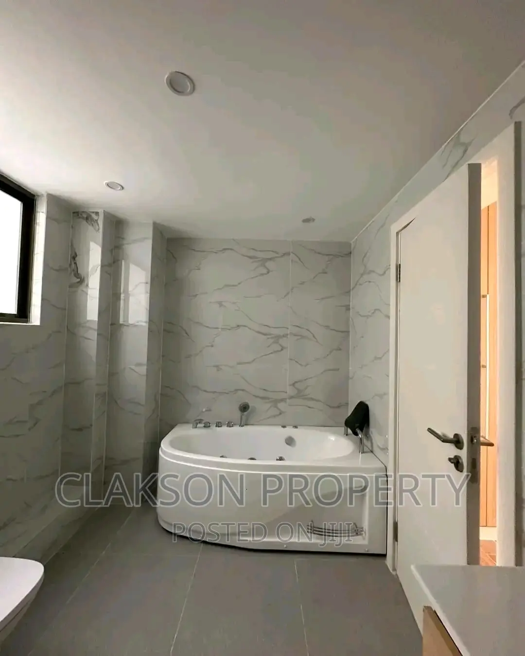 Kileleshwa's Premier 3-Bedroom Apartment - Selling Fast in Kileleshwa