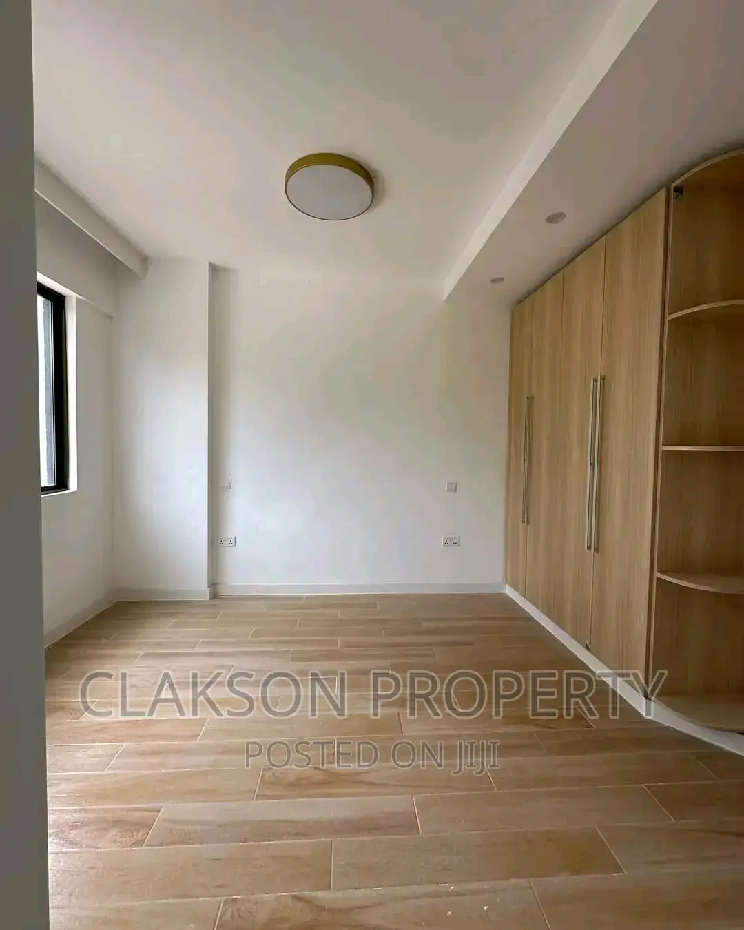 Kileleshwa's Premier 3-Bedroom Apartment - Selling Fast in Kileleshwa