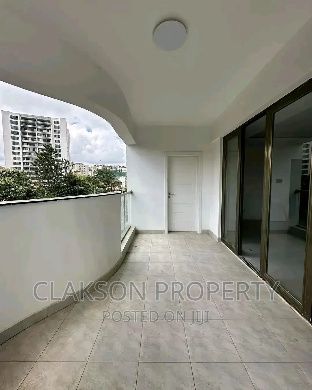 Kileleshwa's Premier 3-Bedroom Apartment - Selling Fast in Kileleshwa