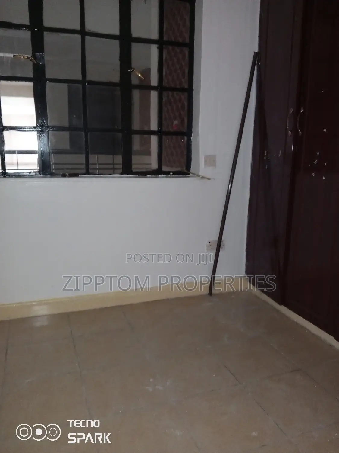 2bdrm Apartment in Mbagathi Way for rent in Mbagathi Way