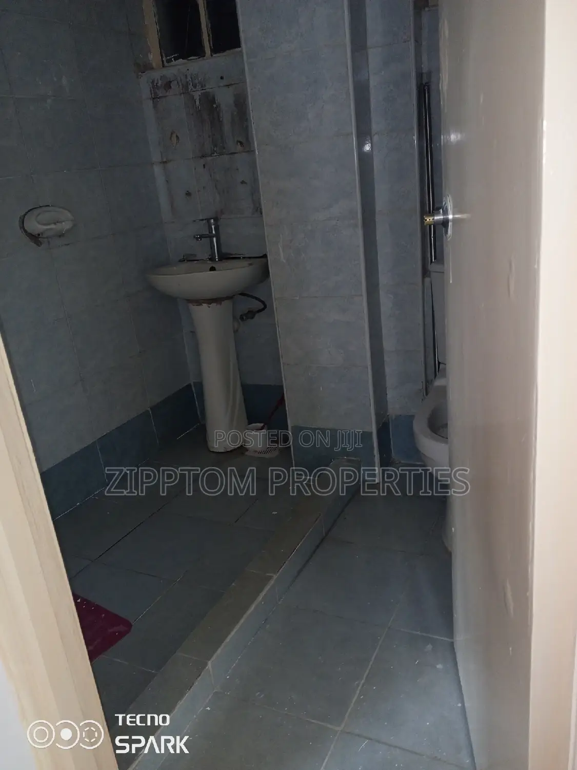 2bdrm Apartment in Mbagathi Way for rent in Mbagathi Way