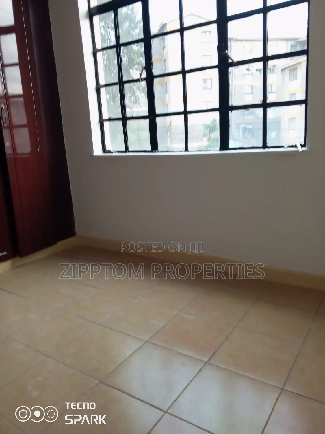 2bdrm Apartment in Mbagathi Way for rent in Mbagathi Way