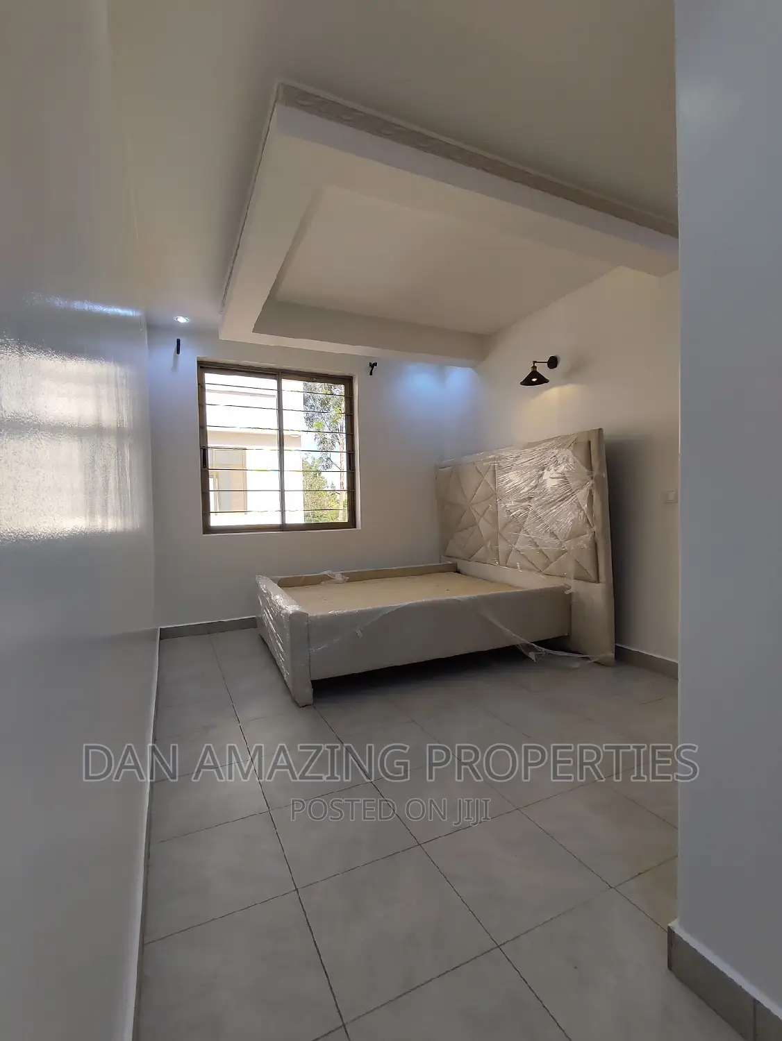 4-Bedroom Townhouse in Nazareth, Ongata Rongai - DSQ Included - For Sale in Ongata Rongai