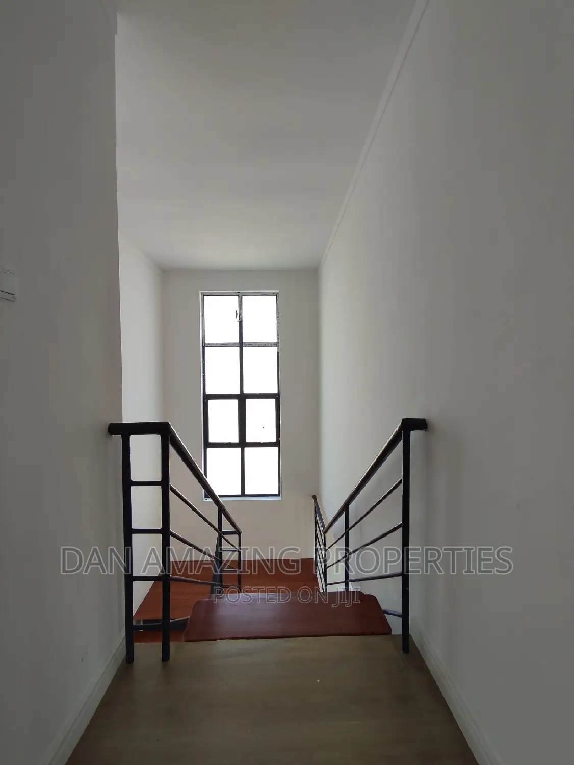 Spacious 4-Bedroom Townhouse/Terrace in Rongai Plus Dsq, Maasai Lodge for Sale in Maasai Lodge