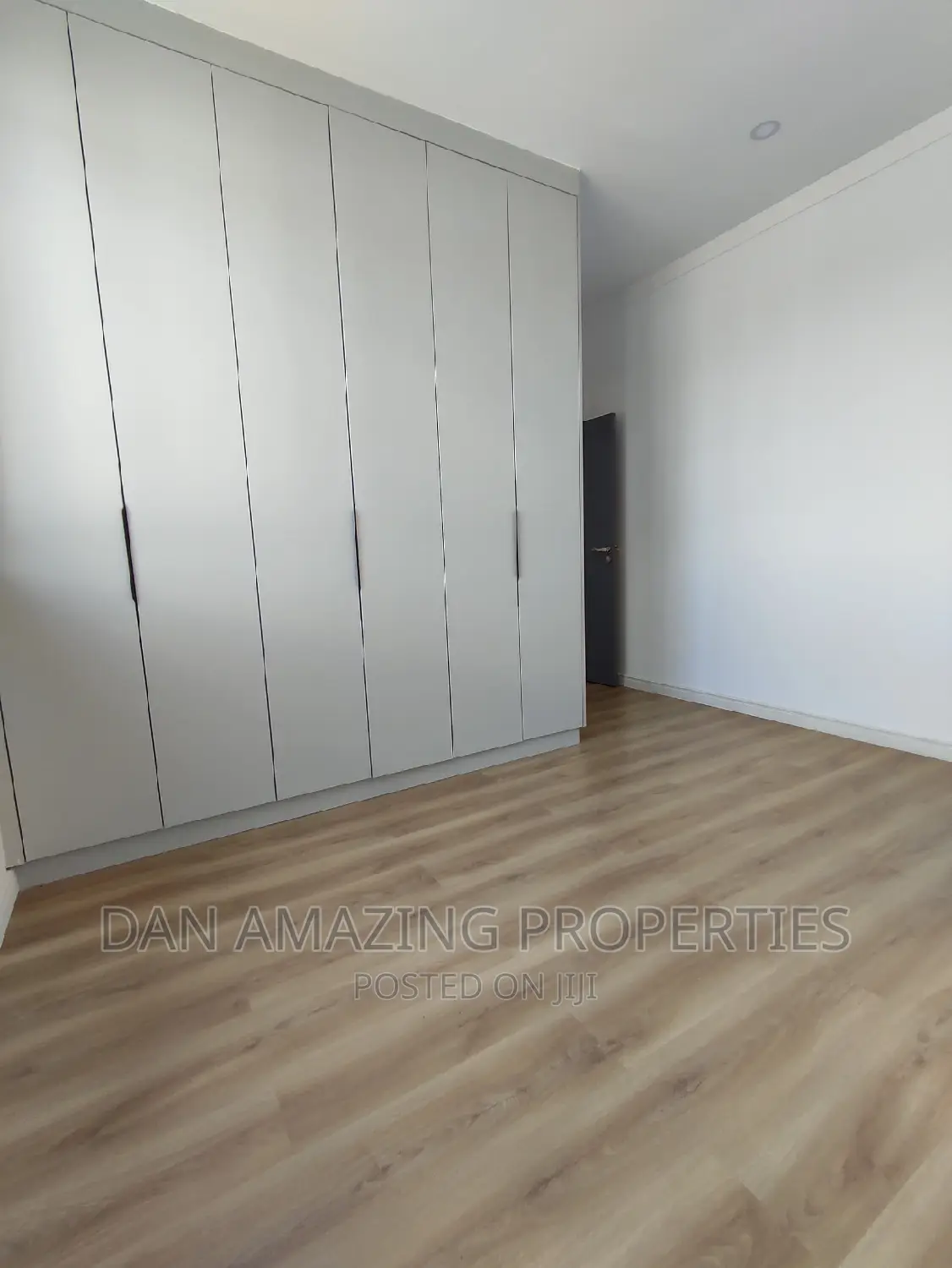 Spacious 4-Bedroom Townhouse/Terrace in Rongai Plus Dsq, Maasai Lodge for Sale in Maasai Lodge