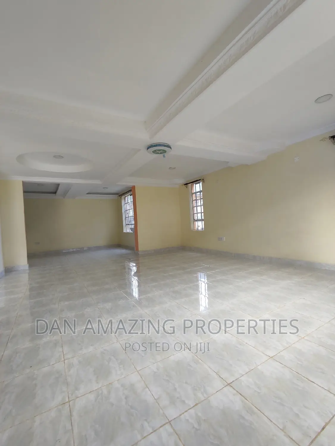 Spacious 5-Bed Maisonette in Merisho, Ongata Rongai - For Sale Now in Ongata Rongai