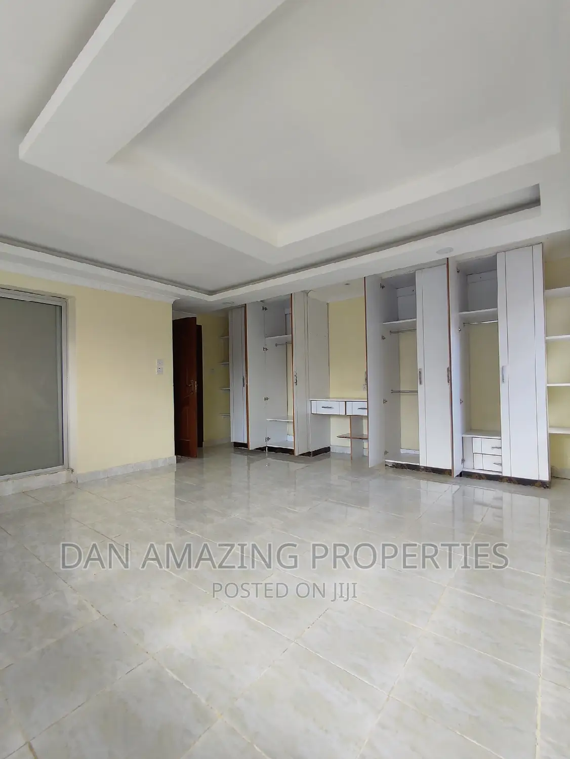 Spacious 5-Bed Maisonette in Merisho, Ongata Rongai - For Sale Now in Ongata Rongai