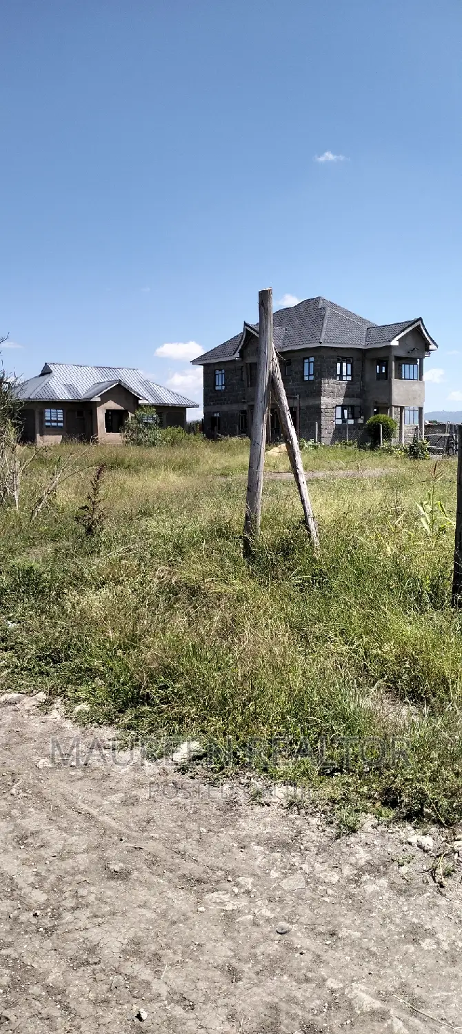 Sunshine Prime Properties by JOSKA: Your Dream Home in Joska