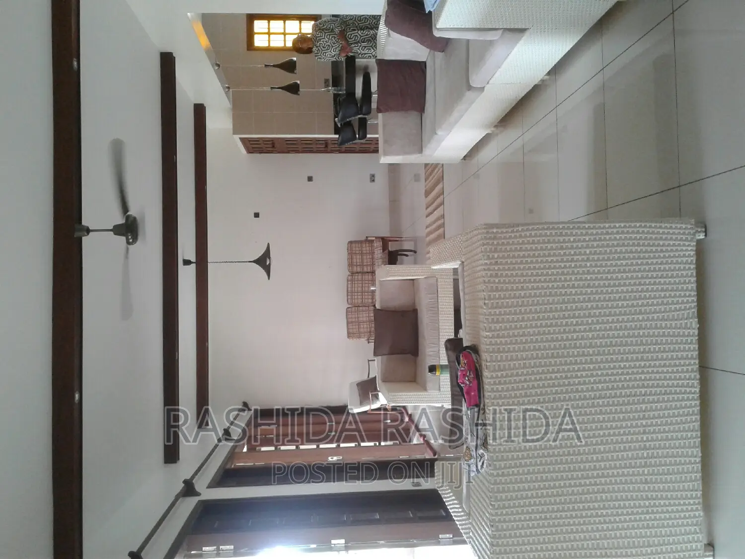 Exclusive 4-Bedroom Maisonette in Vipingo Beach - Sale Offer in Vipingo