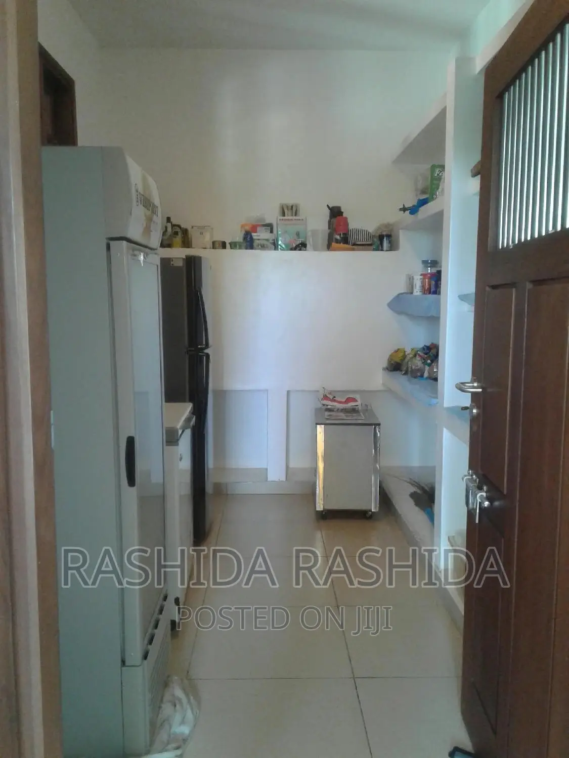 Exclusive 4-Bedroom Maisonette in Vipingo Beach - Sale Offer in Vipingo