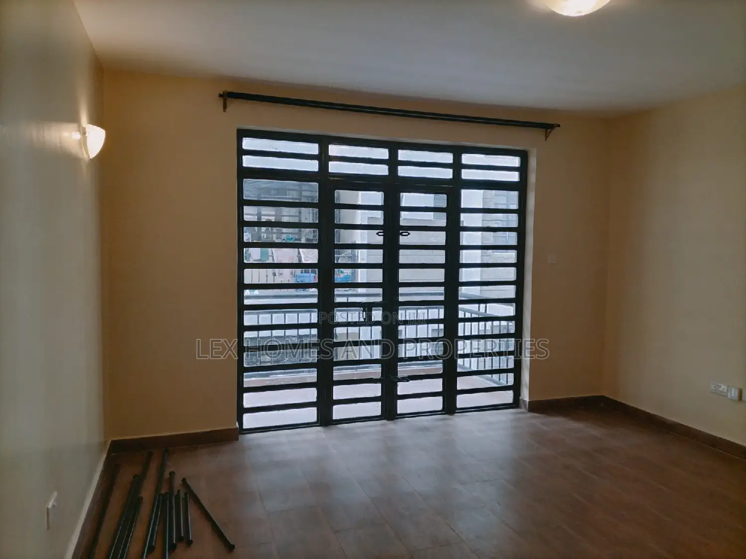 2bdrm Apartment in Ongata Rongai for rent in Ongata Rongai