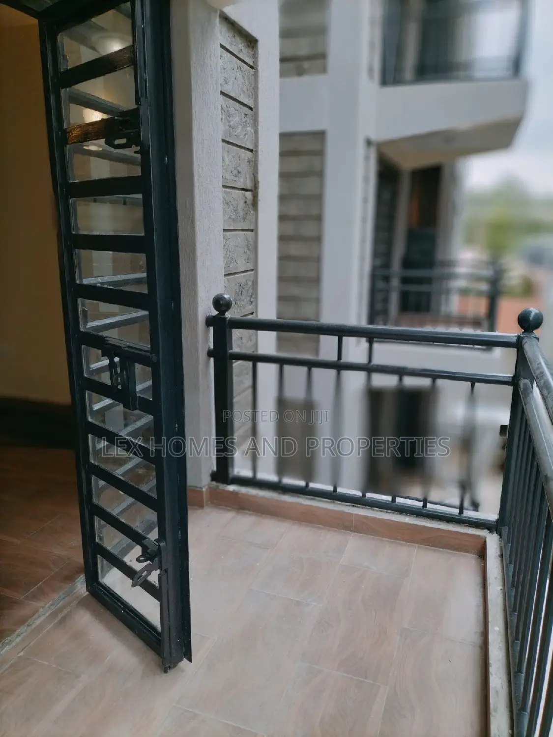 2bdrm Apartment in Ongata Rongai for rent in Ongata Rongai