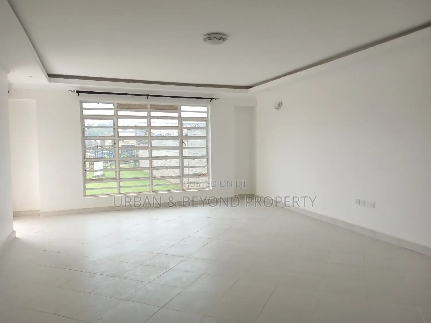 3BD Bungalow for Rent in Sought-After Kikuyu Location in Kikuyu