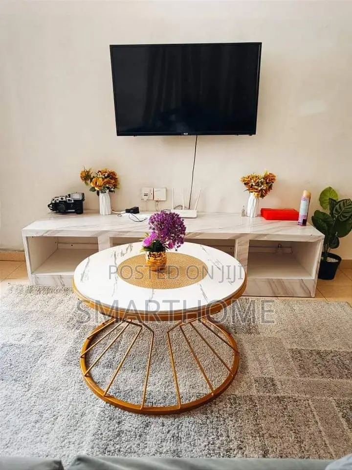 South B Airbnb: Comfortable and Budget-Friendly Stays in South B