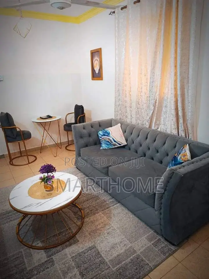 South B Airbnb: Comfortable and Budget-Friendly Stays in South B