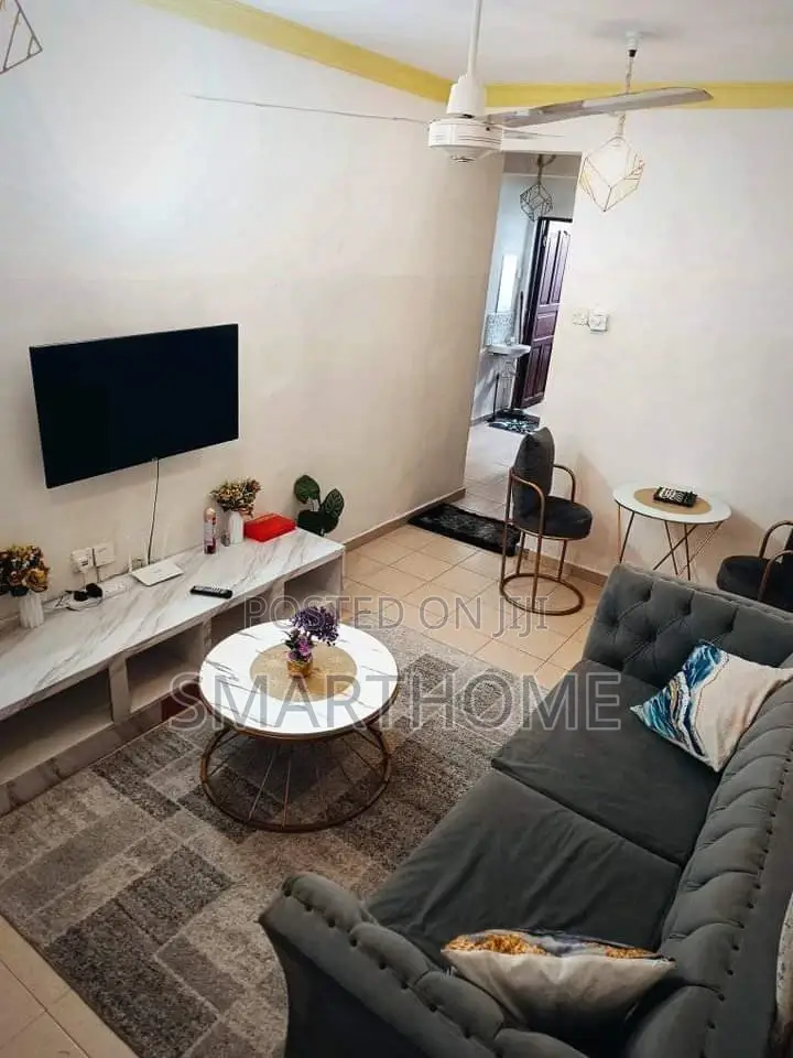South B Airbnb: Comfortable and Budget-Friendly Stays in South B