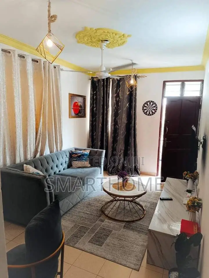South B Airbnb: Comfortable and Budget-Friendly Stays in South B