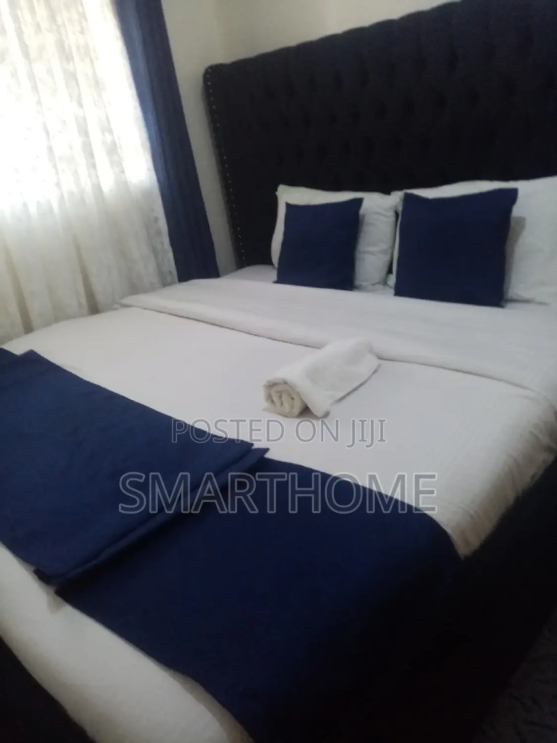 South B Airbnb: Comfortable and Budget-Friendly Stays in South B