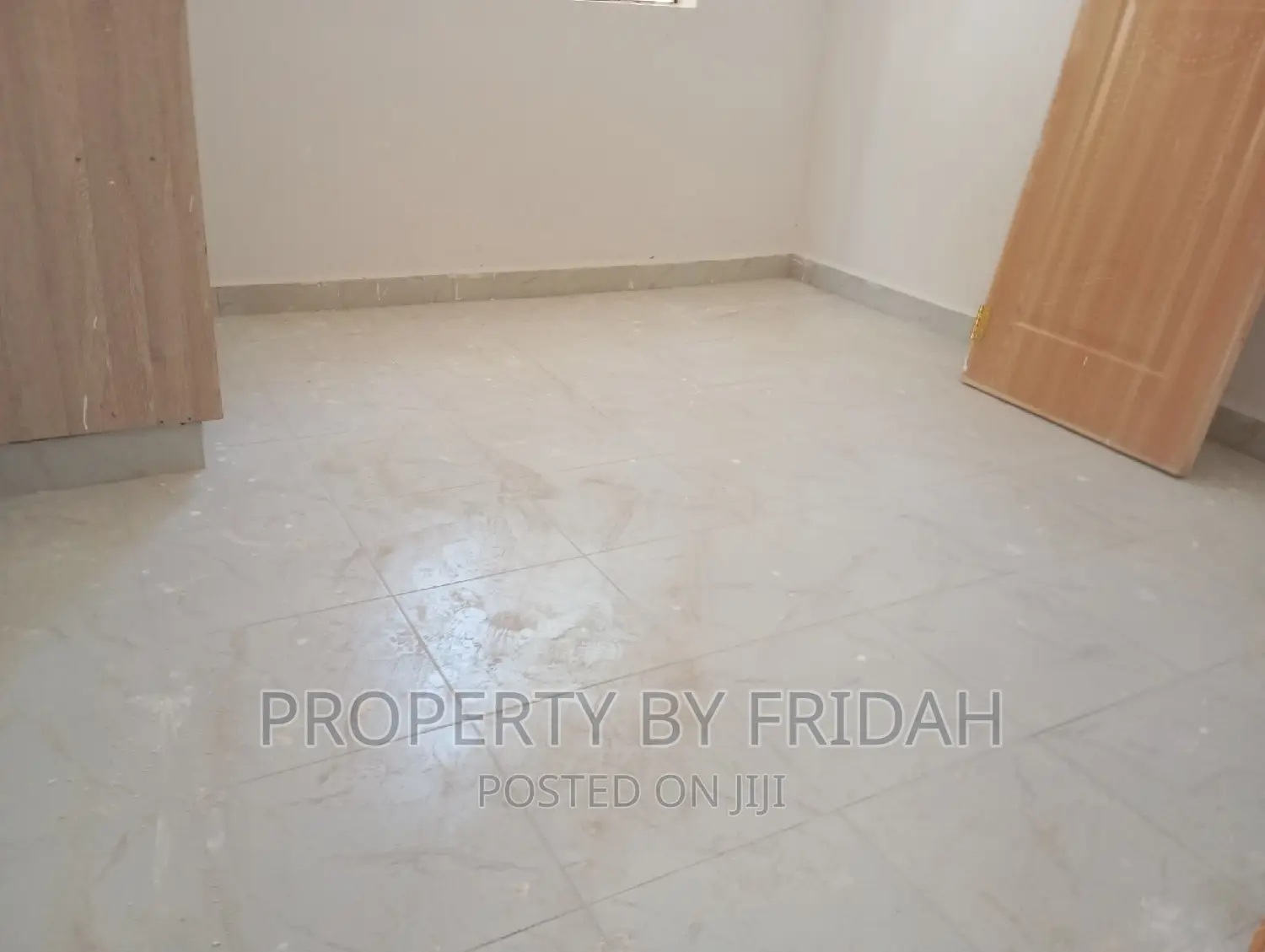 Bungalow in Acacia, Kitengela: 3 Bedrooms - For Sale Now! in Kitengela