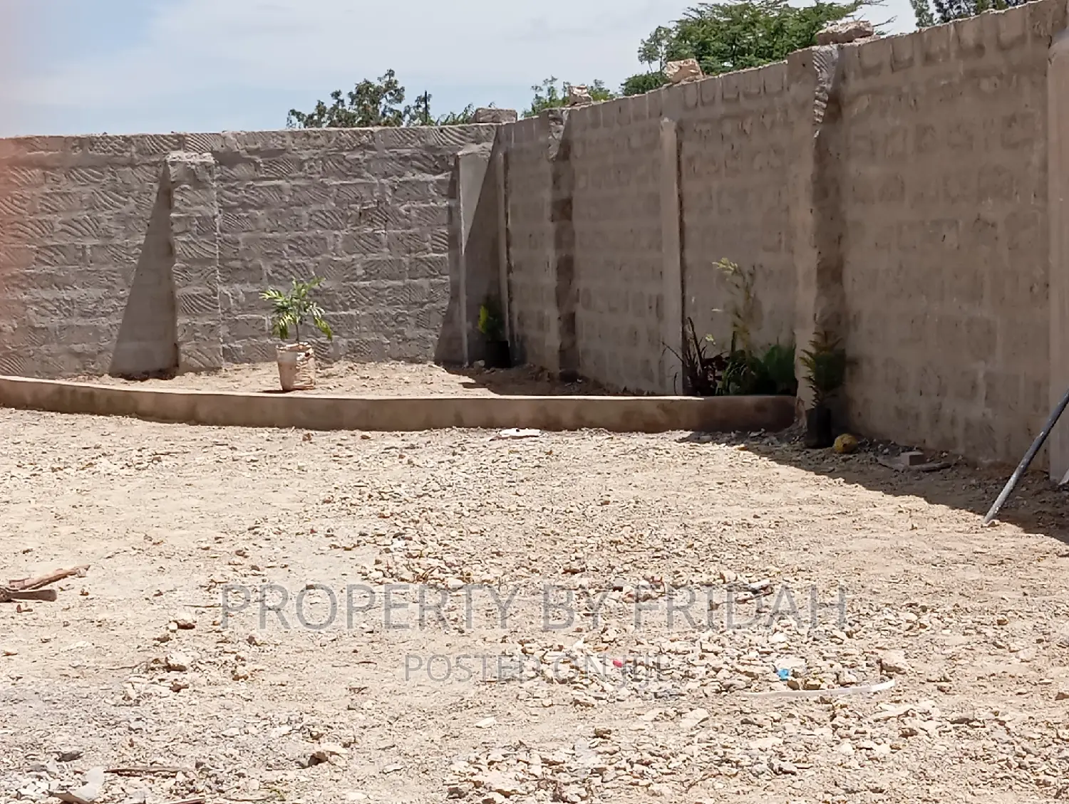 Bungalow in Acacia, Kitengela: 3 Bedrooms - For Sale Now! in Kitengela