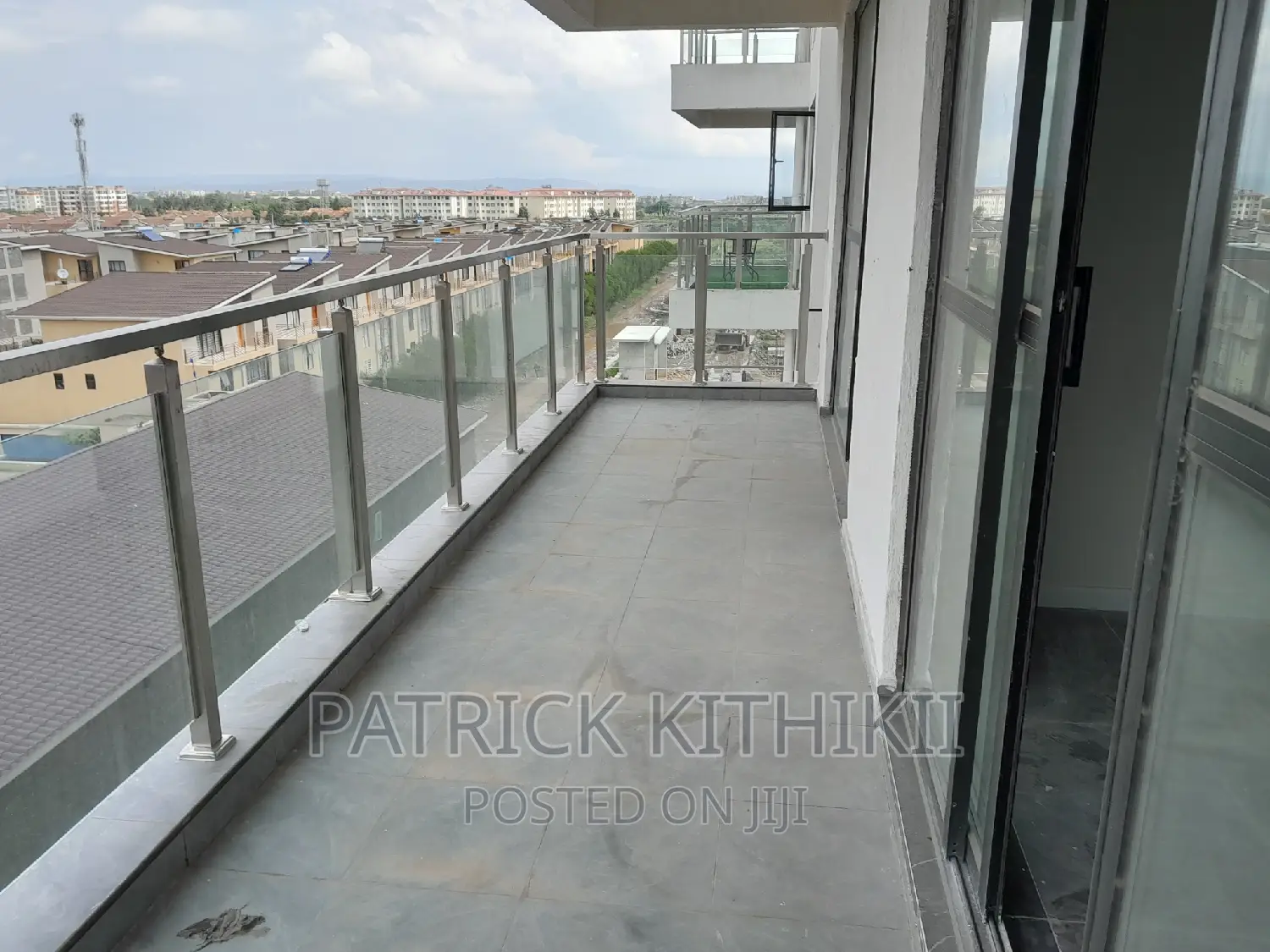 3BDRM Apartment in Apple Tree's Hotel 67 - Available for Rent! in Hotel 67 Area