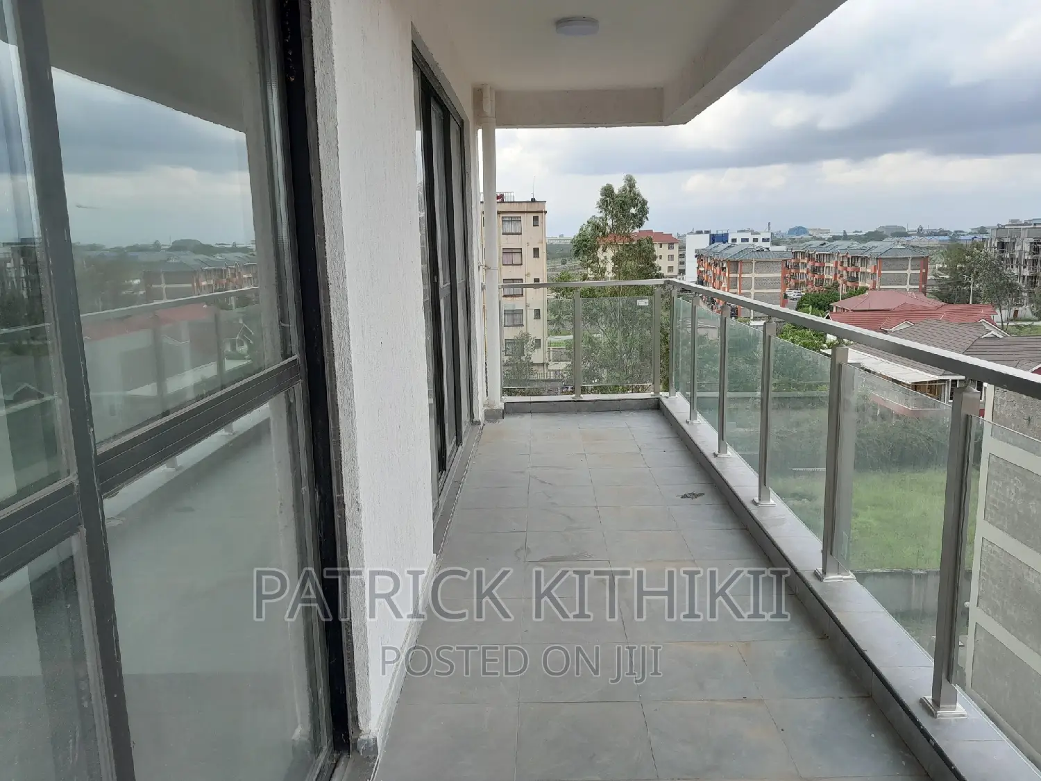 3BDRM Apartment in Apple Tree's Hotel 67 - Available for Rent! in Hotel 67 Area