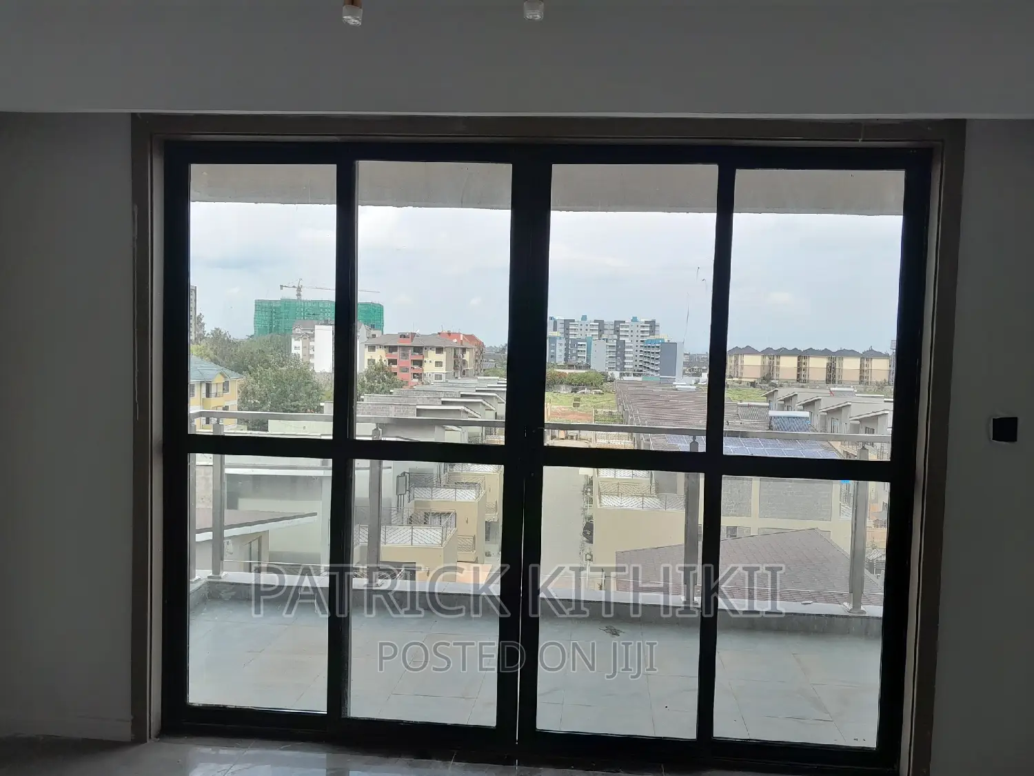 3BDRM Apartment in Apple Tree's Hotel 67 - Available for Rent! in Hotel 67 Area