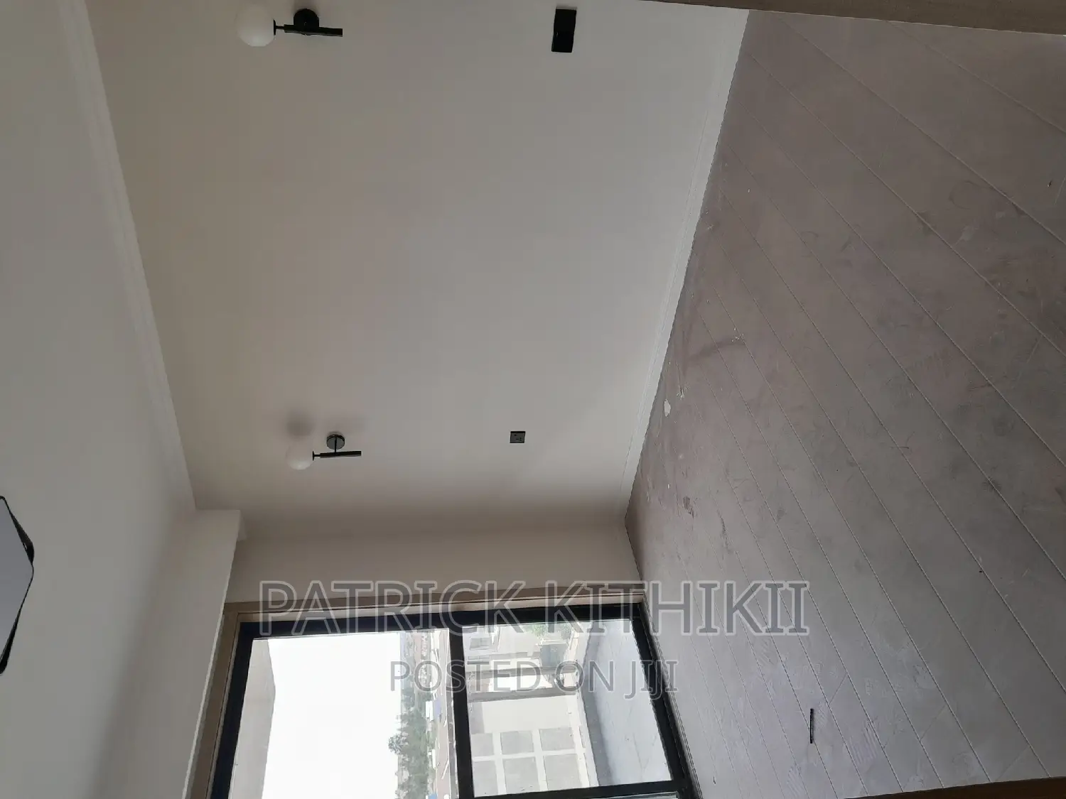3BDRM Apartment in Apple Tree's Hotel 67 - Available for Rent! in Hotel 67 Area