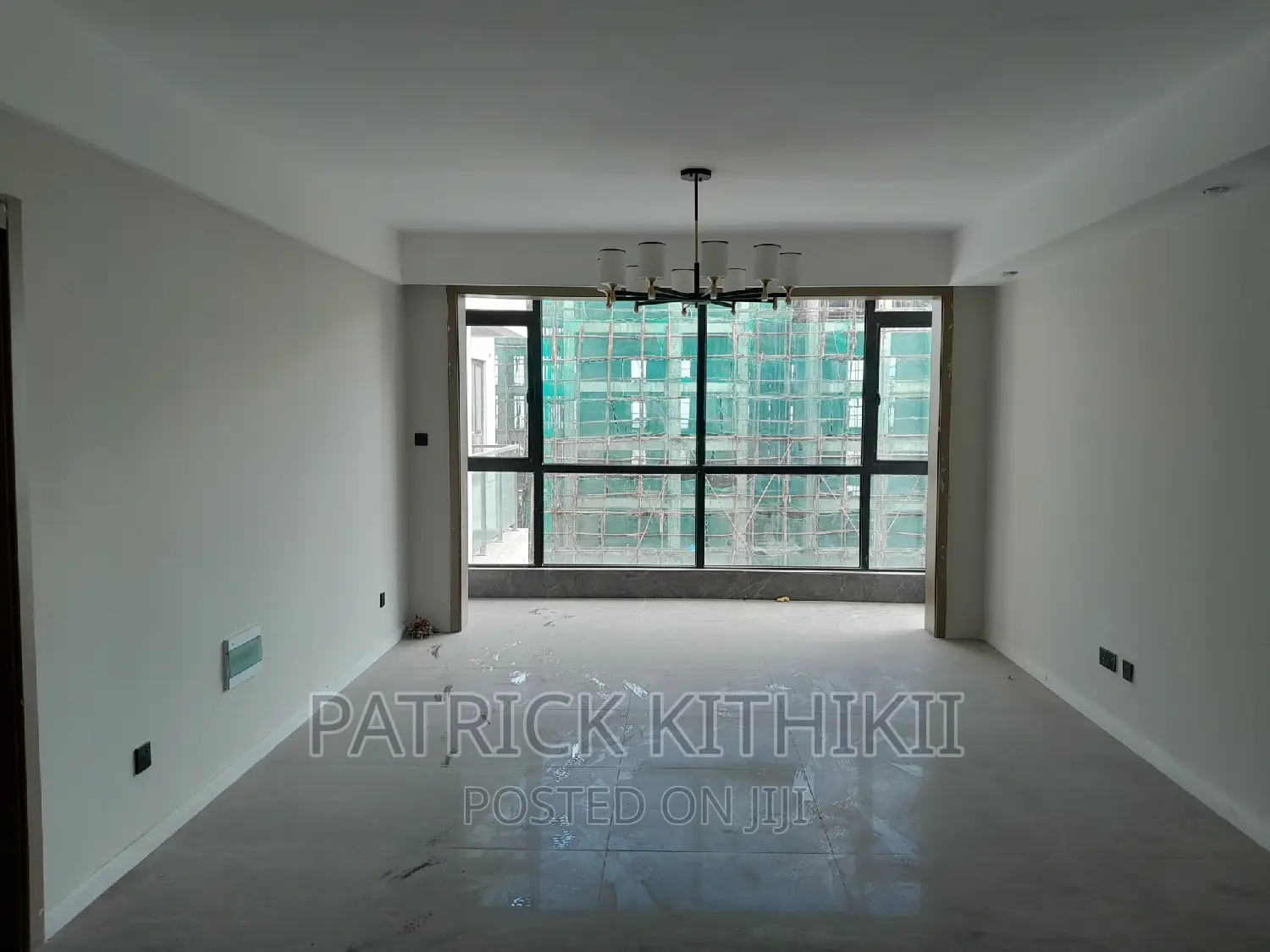 2-Bedroom Rental in Apple Tree, Hotel 67's Premium Location in Hotel 67 Area
