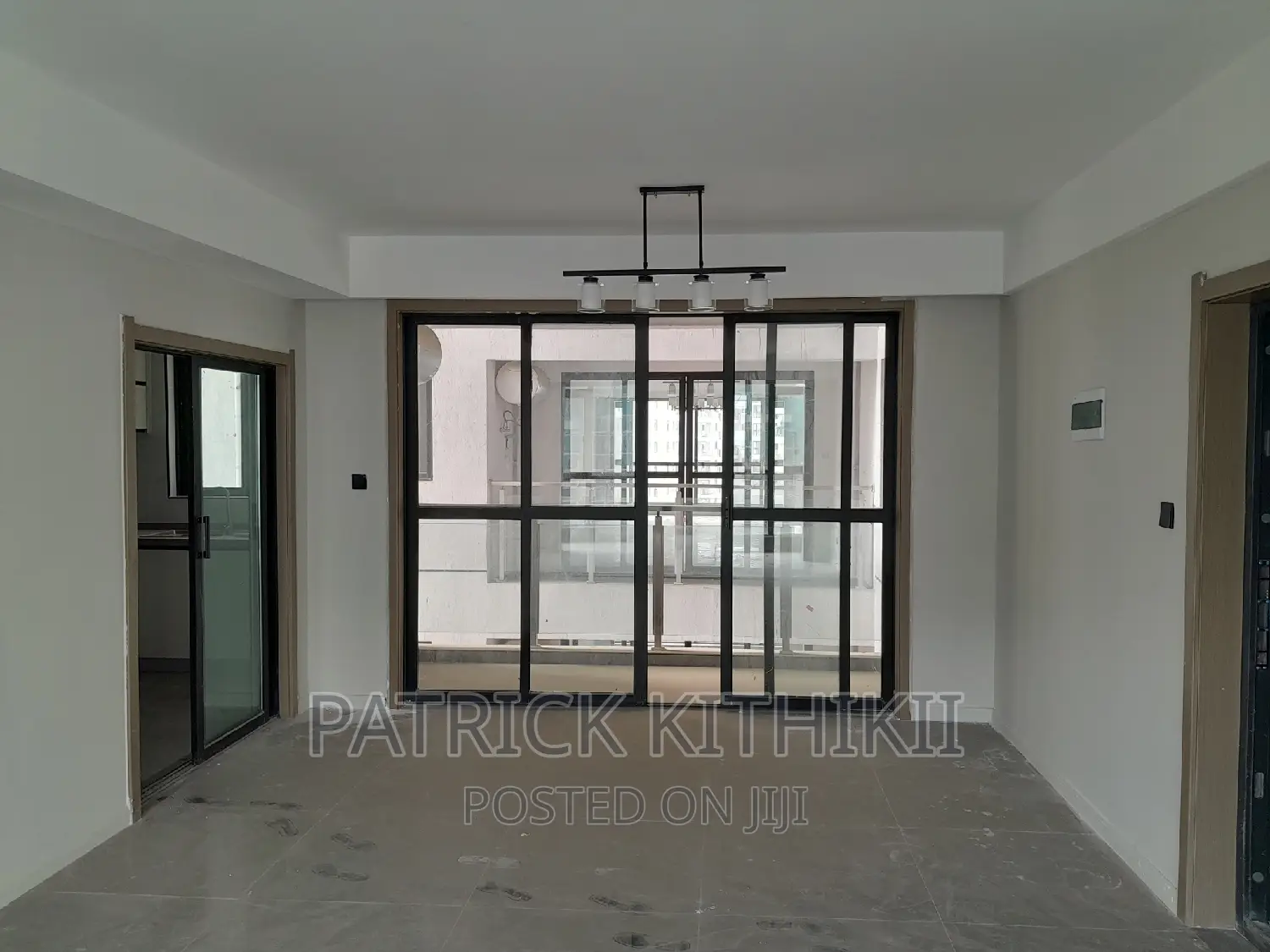 2-Bedroom Rental in Apple Tree, Hotel 67's Premium Location in Hotel 67 Area