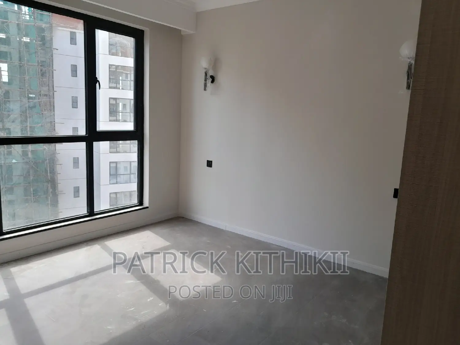 2-Bedroom Rental in Apple Tree, Hotel 67's Premium Location in Hotel 67 Area