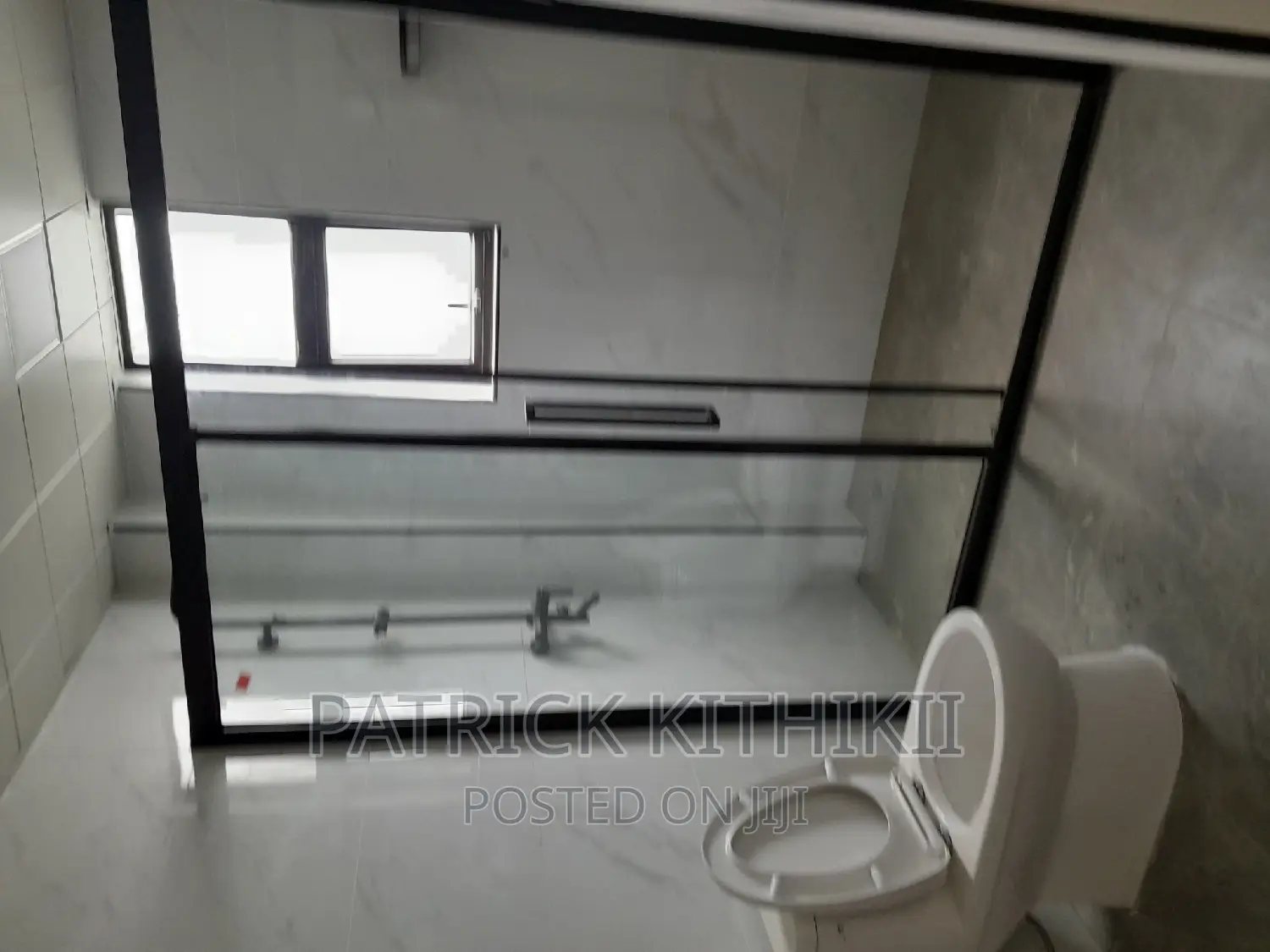 2-Bedroom Rental in Apple Tree, Hotel 67's Premium Location in Hotel 67 Area