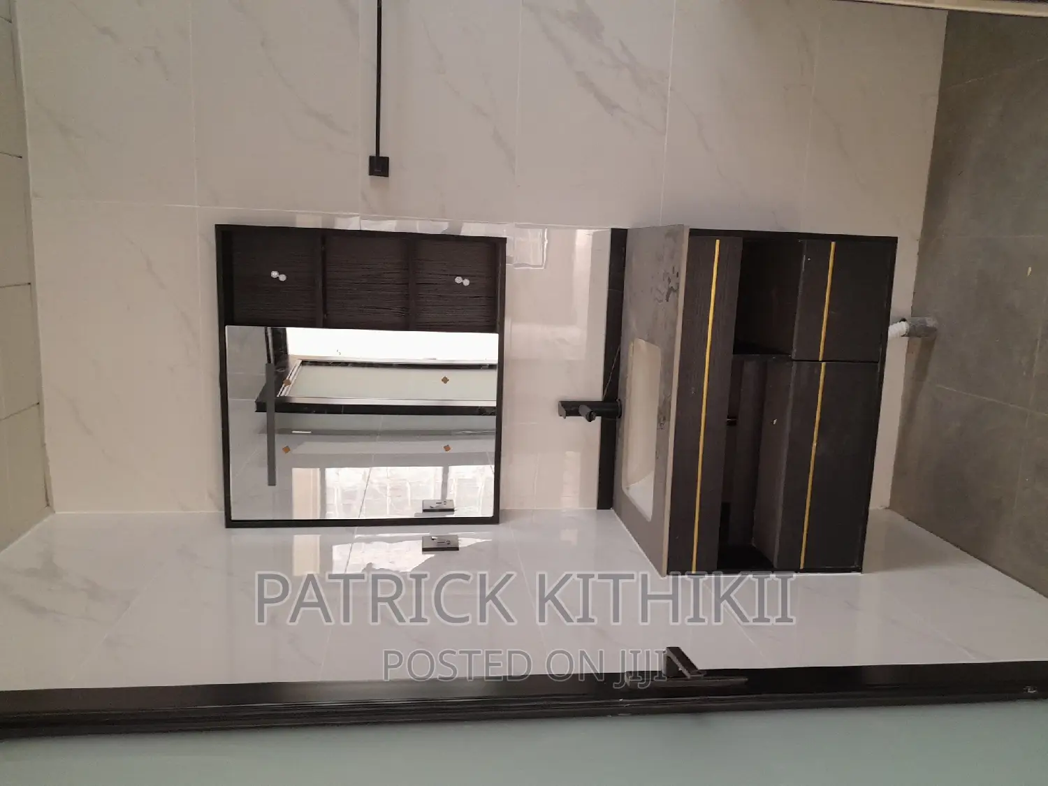 2-Bedroom Rental in Apple Tree, Hotel 67's Premium Location in Hotel 67 Area