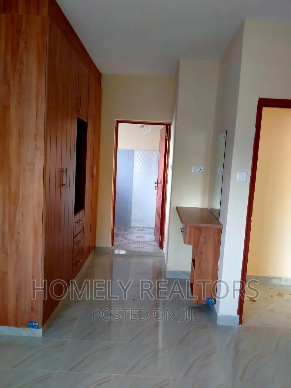 Rimpa Ongata Rongai: 3-Bedroom Bungalow for Sale - Minimum Deposit in Rimpa