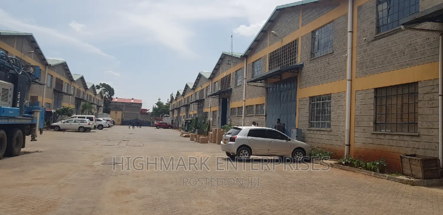 Commercial Space Lease: 10,000 sq ft Property Featuring Cabanas in City Cabanas