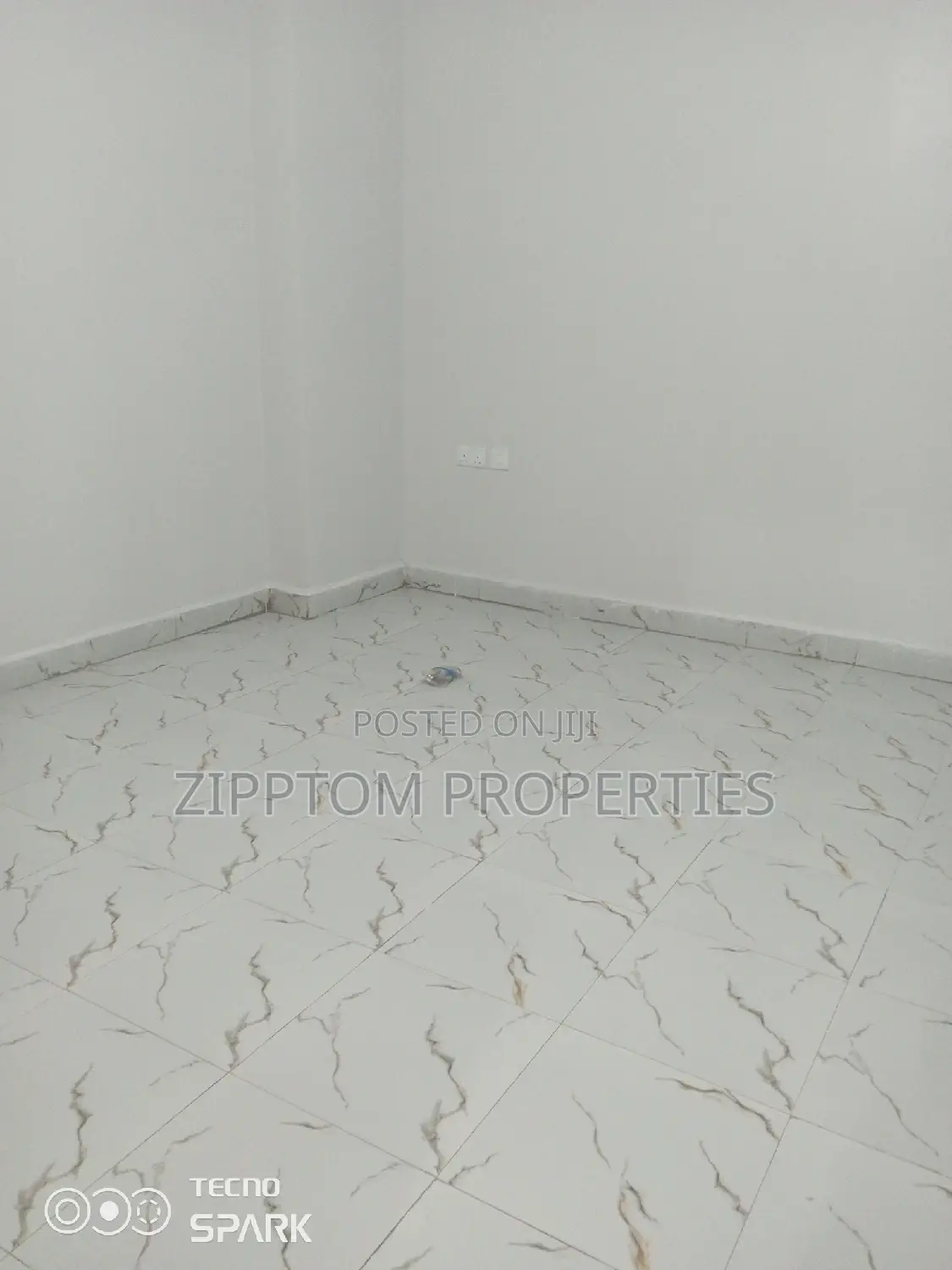 3bdrm Apartment in South C for rent in South C