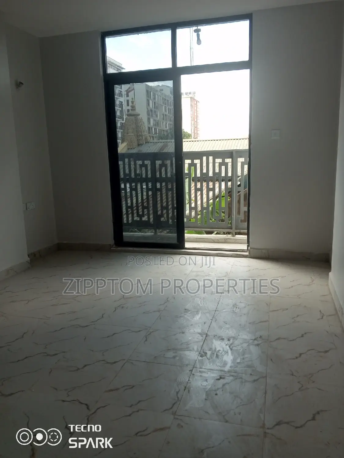 3bdrm Apartment in South C for rent in South C