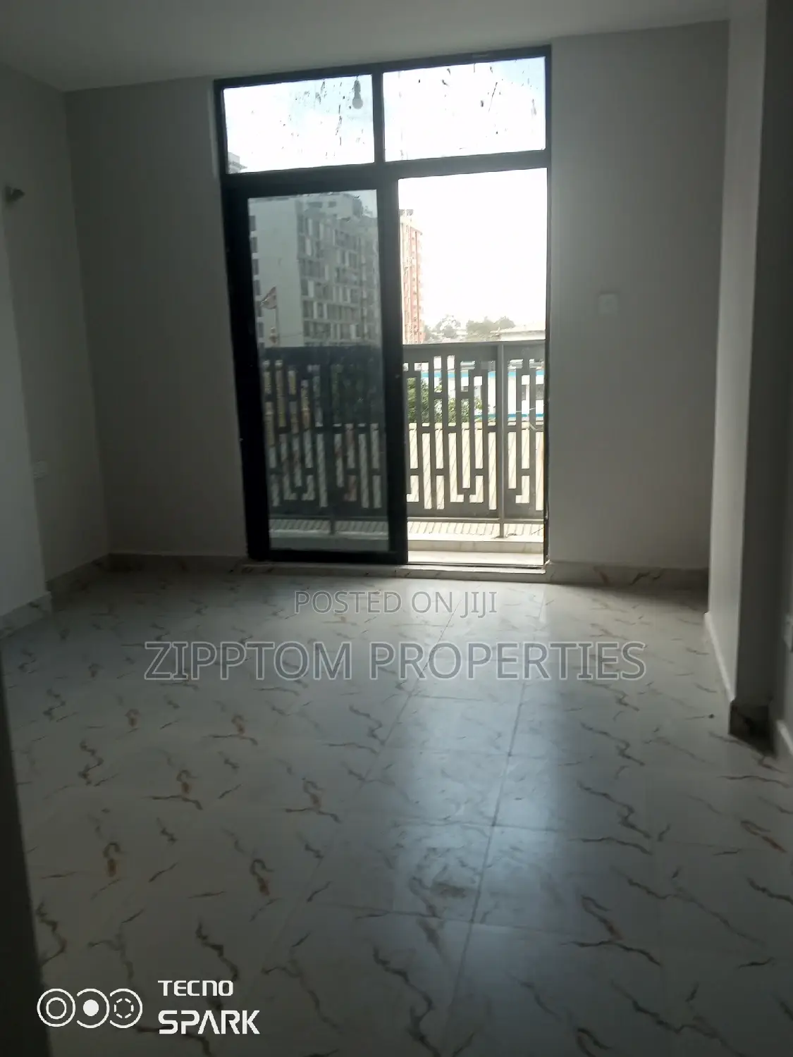 3bdrm Apartment in South C for rent in South C