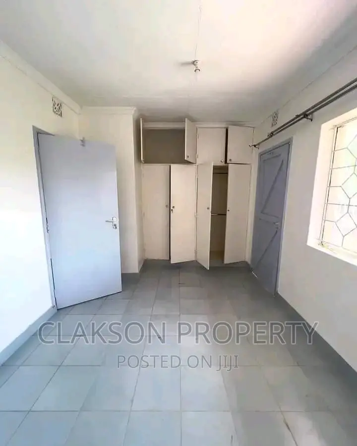 Luxury 4-Bed Maisonette in Kilimani - Perfect for Long-Term Rent in Kilimani