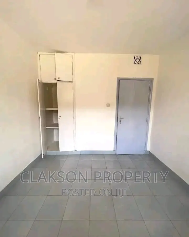 Luxury 4-Bed Maisonette in Kilimani - Perfect for Long-Term Rent in Kilimani